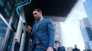 Midea উত্পাদন ভিতরে | উন্নত এইচভিএসি উত্পাদন এবং গুণমানের শ্রেষ্ঠত্ব