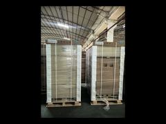 Midea V8 VRF সিস্টেম ফ্যাক্টরি ডিসপ্যাচ গ্লোবাল শিপমেন্টের জন্য প্রস্তুত